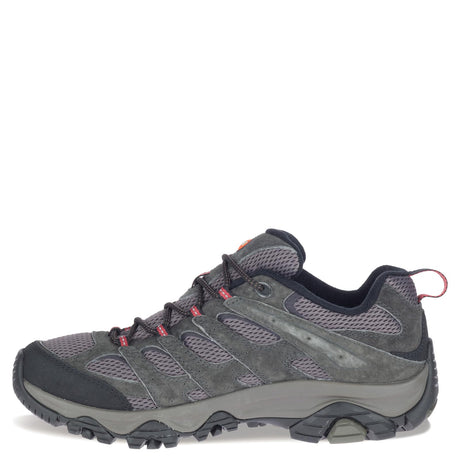 Merrell Moab 3 - Mens