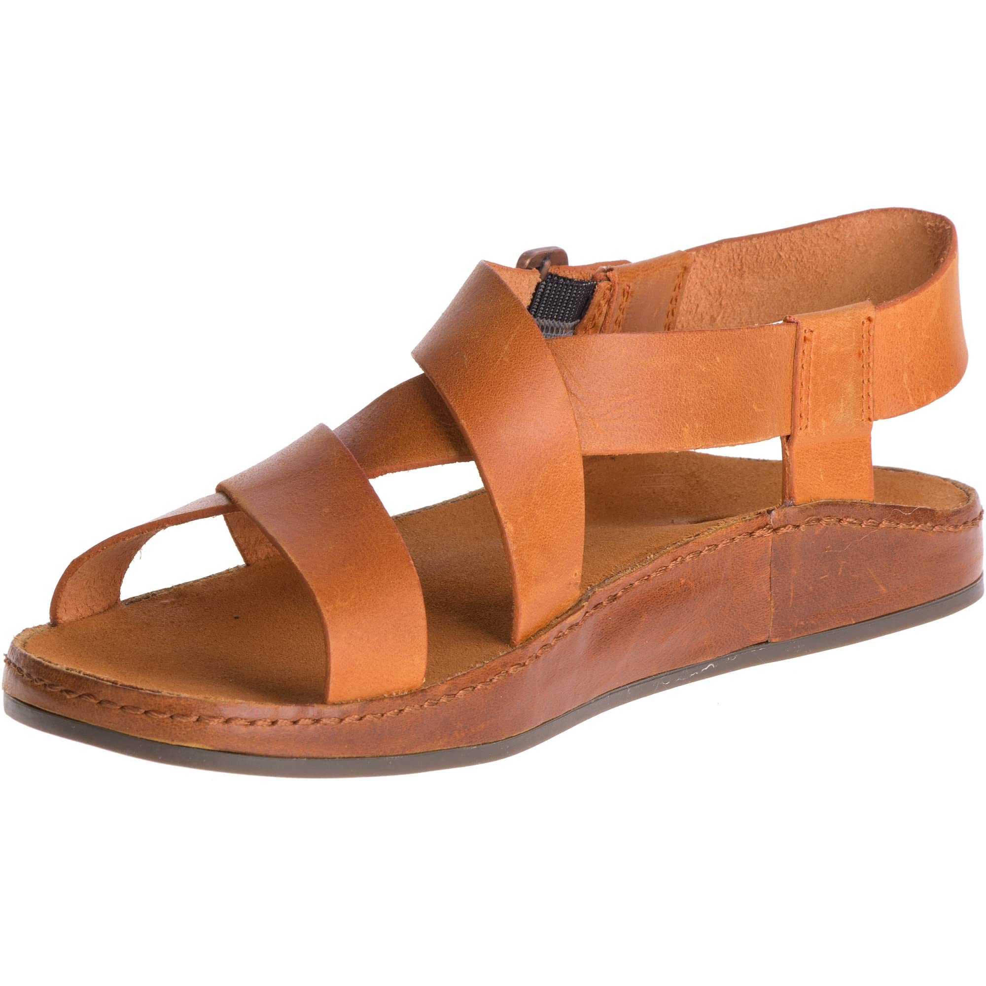 Chaco Wayfarer - Women