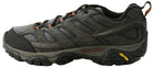 Merrell Moab 2 Waterproof - Men