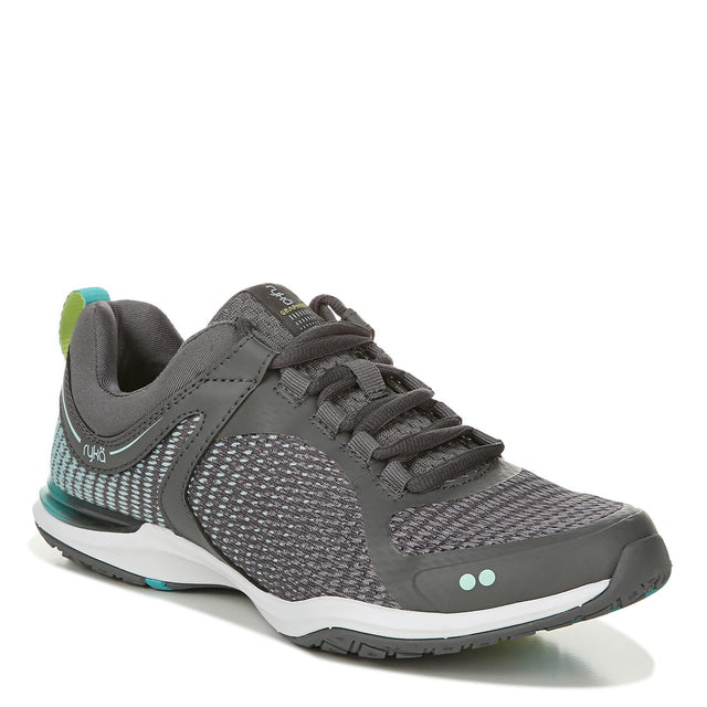 Ryka Graphite - Women