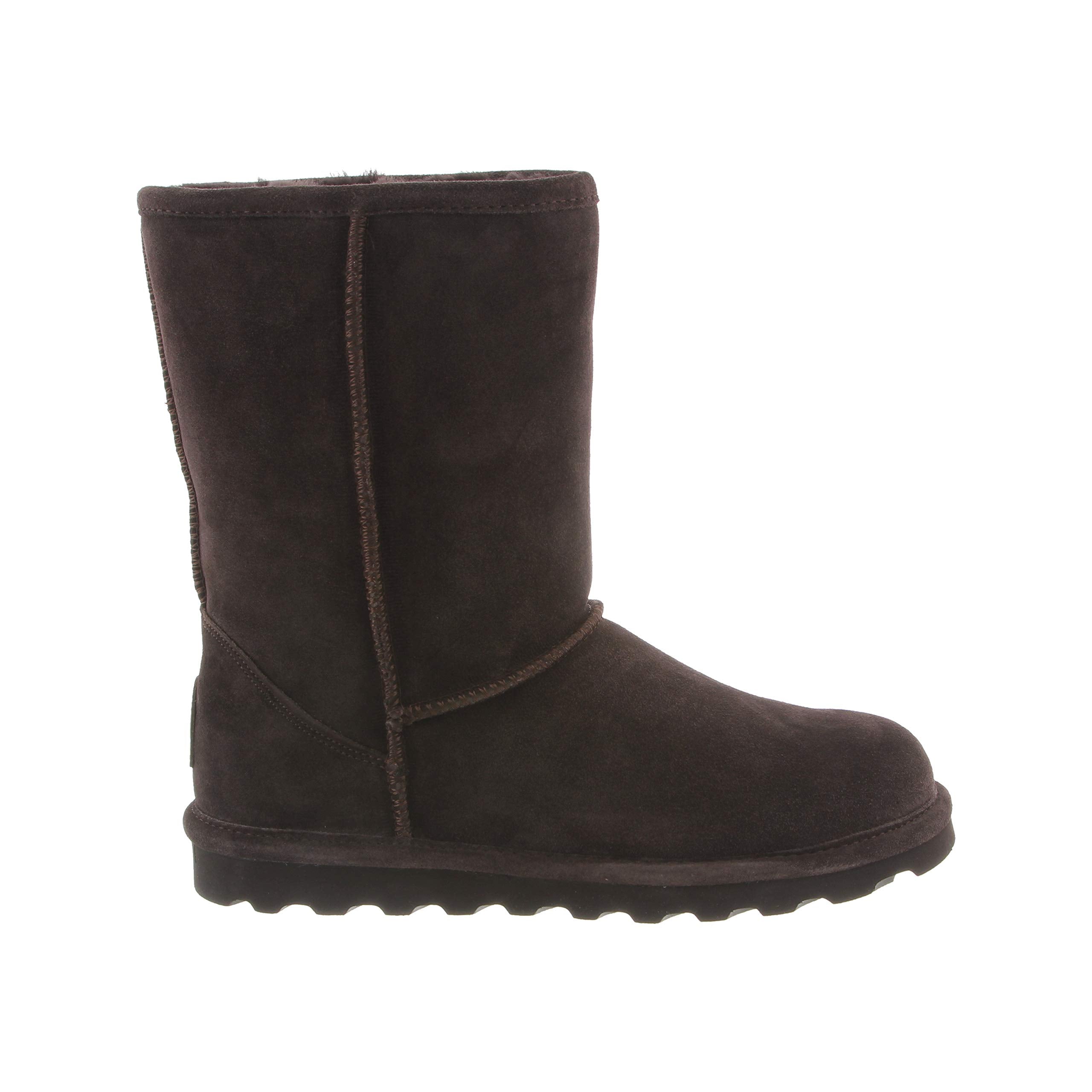 Bearpaw Elle Short Boot - Women