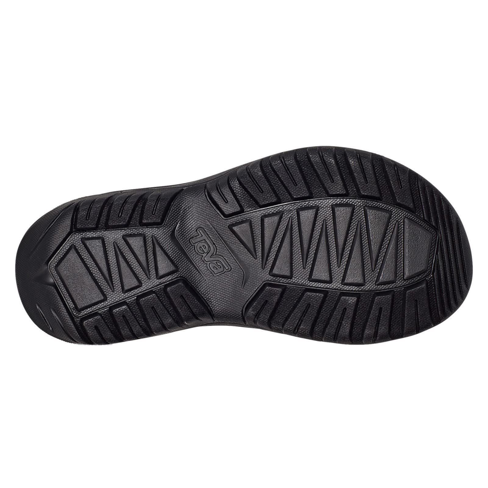 Teva Hurricane XLT 2 - Women