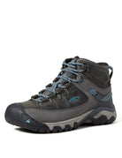 Keen Targhee lll - Women