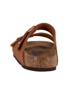 Birkenstock Arizona Soft Footbed - Men