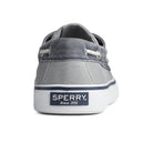 Sperry Bahama II - Mens