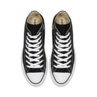 Converse Chuck Taylor All Star High-Top - Unisex