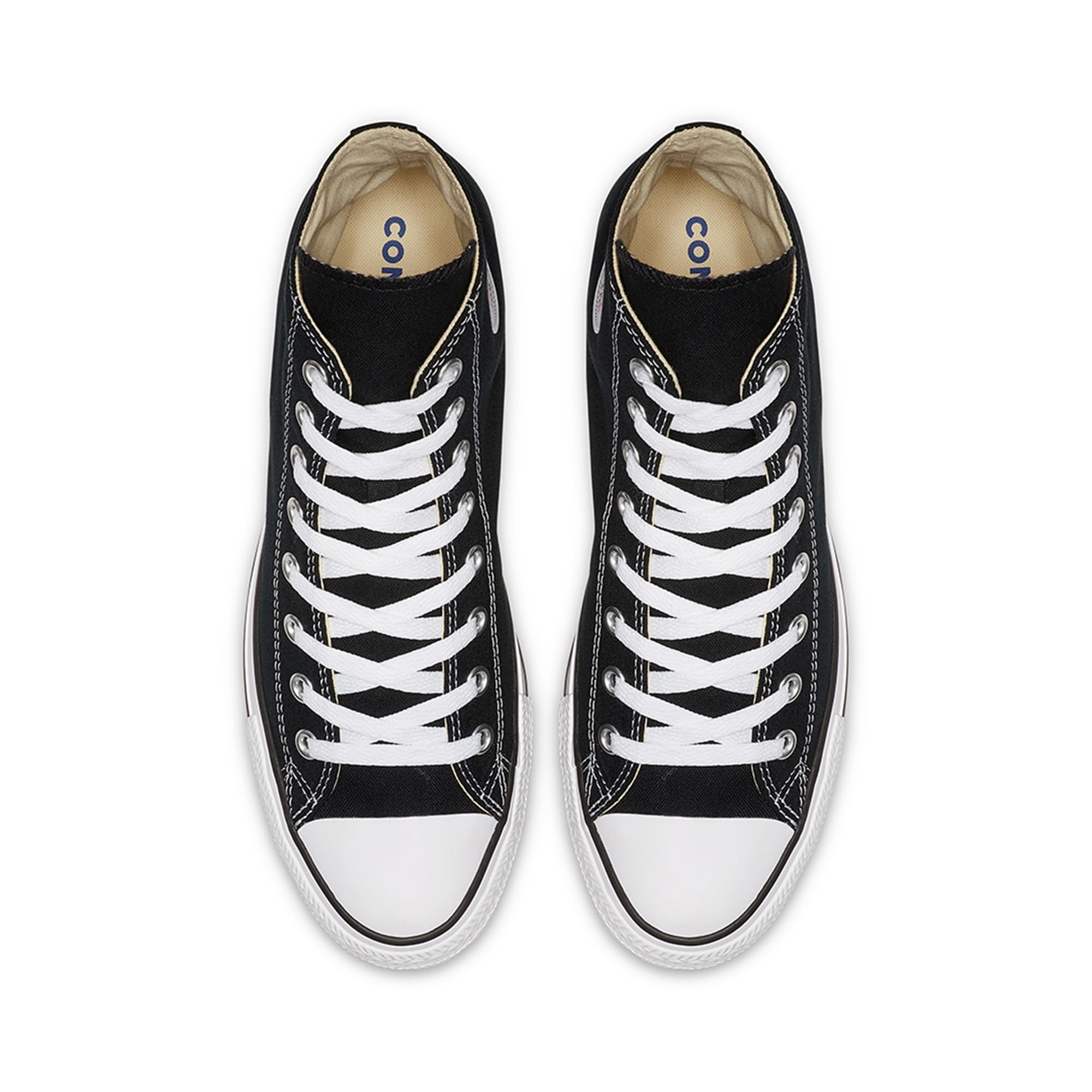 Converse Chuck Taylor All Star High-Top - Unisex