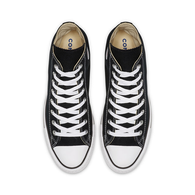 Converse Chuck Taylor All Star High-Top - Unisex