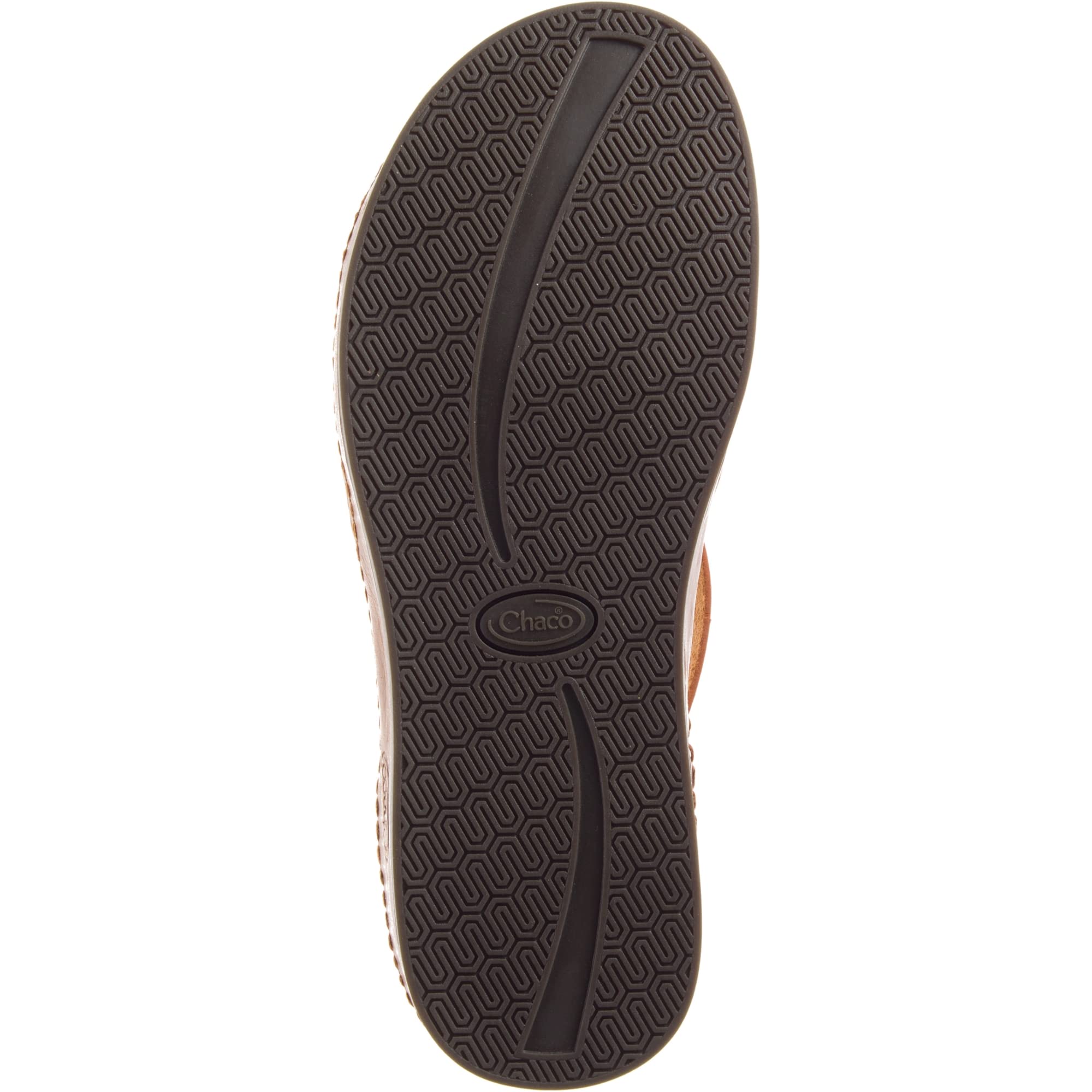 Chaco Wayfarer - Women