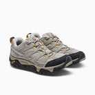 Merrell Moab 2 Ventilator - Women