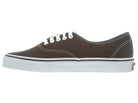 Vans Authentic - Unisex