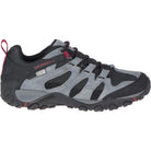 Merrell Alverstone Waterproof - Men