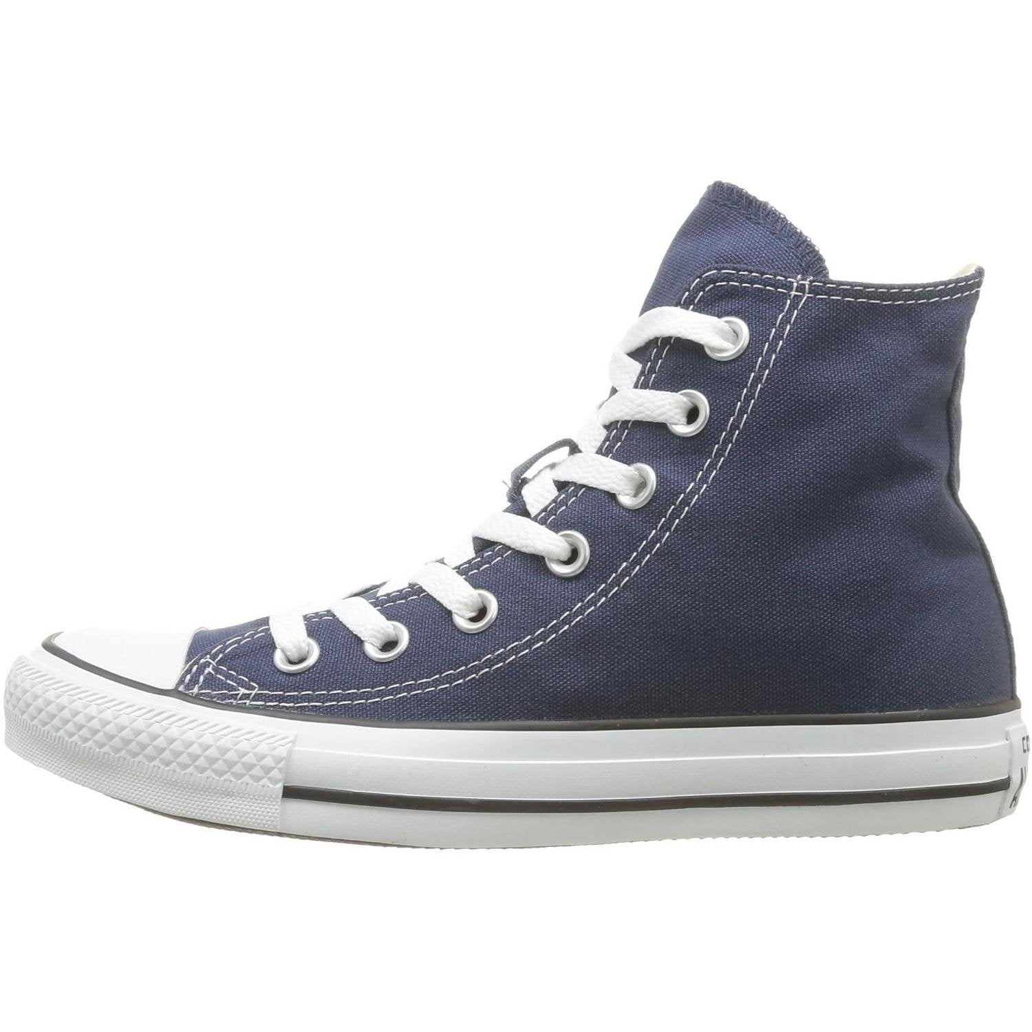 Converse Chuck Taylor All Star - Unisex