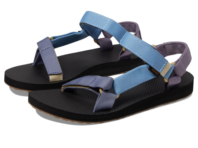 Teva Original Universal - Womens