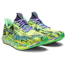 Asics Noosa Tri 14 - Women's