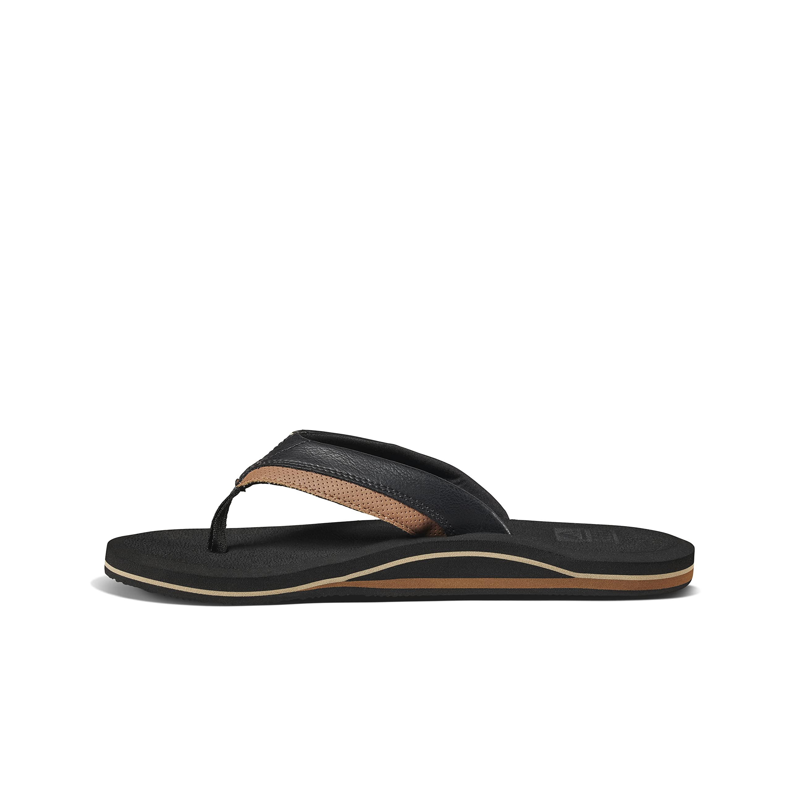 Reef Cushion Dawn Flip Flop - Men