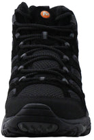 Merrell Moab 2 Vent Mid - Men