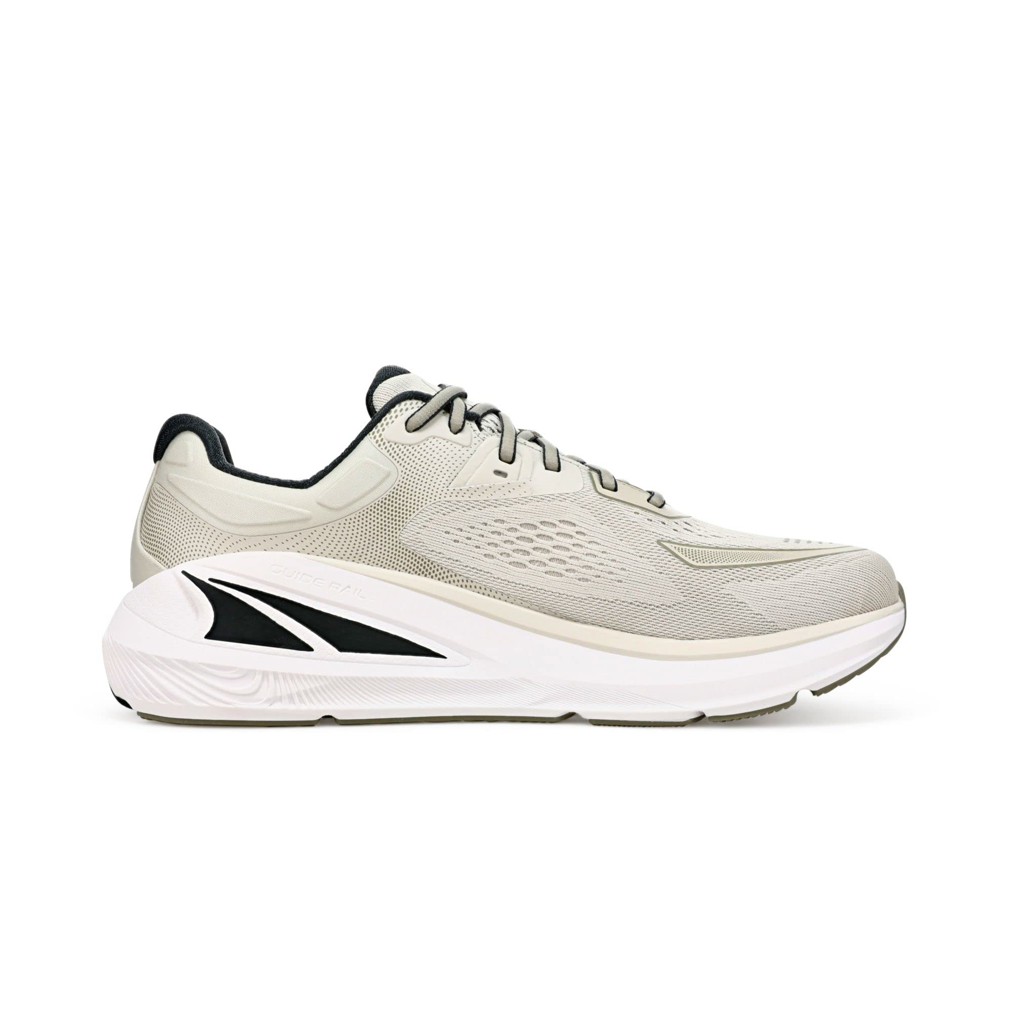 Altra Paradigm 6 - Men