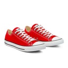 Converse Chuck Taylor All Star Low-Top - Unisex