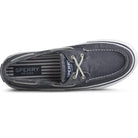 Sperry Bahama II - Mens