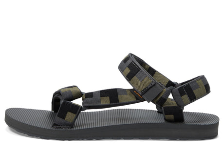 Teva Original Universal - Mens