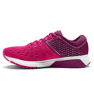 Brooks Ravenna 9 - Women