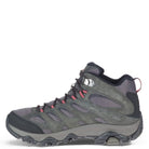 Merrell Moab 3 Mid Waterproof - Men