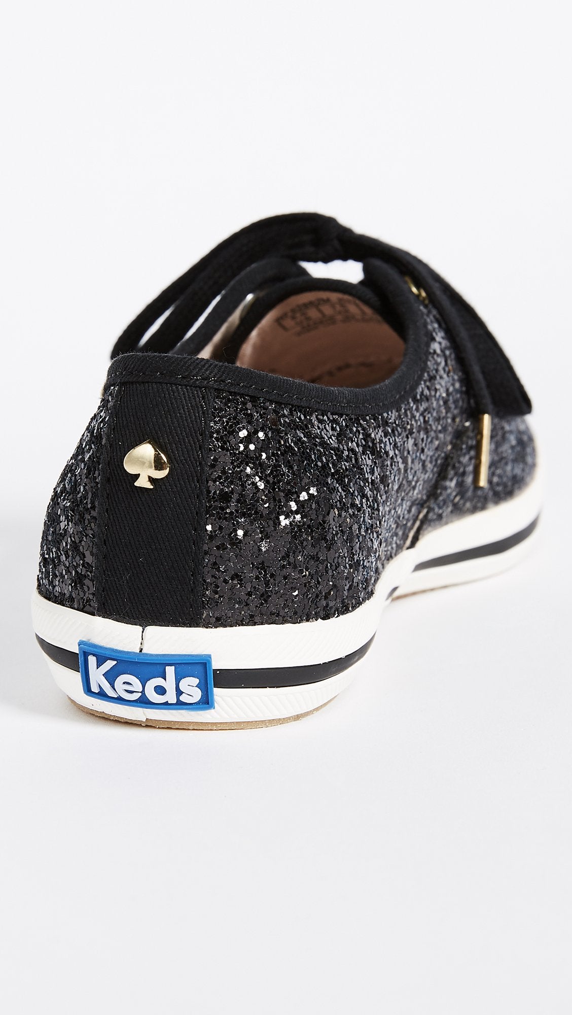 Keds x Kate Spade NY Champion - Women