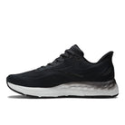 New Balance Fresh Foam 880v13 - Mens