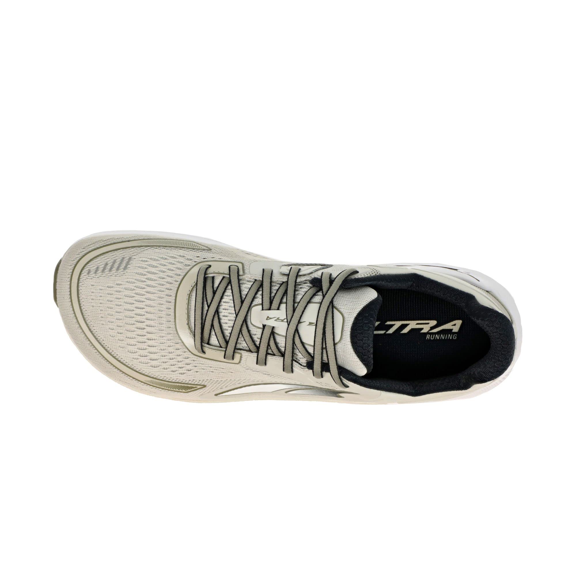 Altra Paradigm 6 - Men