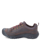 Keen Targhee lll - Men