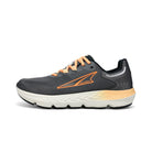 Altra Provision 7 - Women