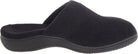 Vionic Gemma Mule Slippers - Women