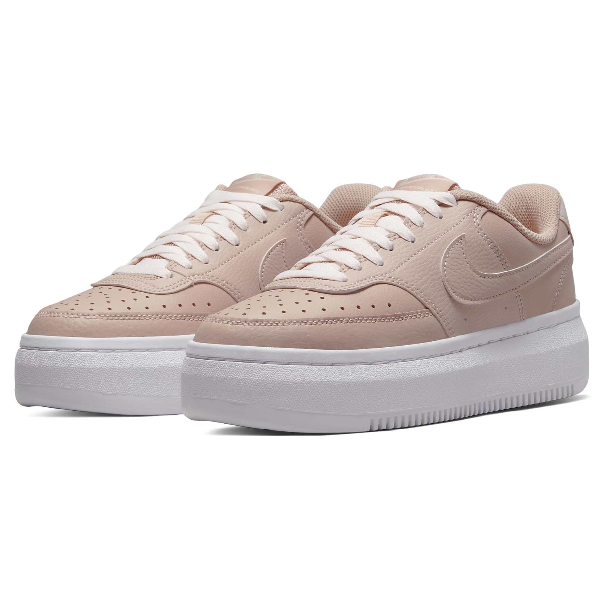 Nike Court Vision Alta - Women