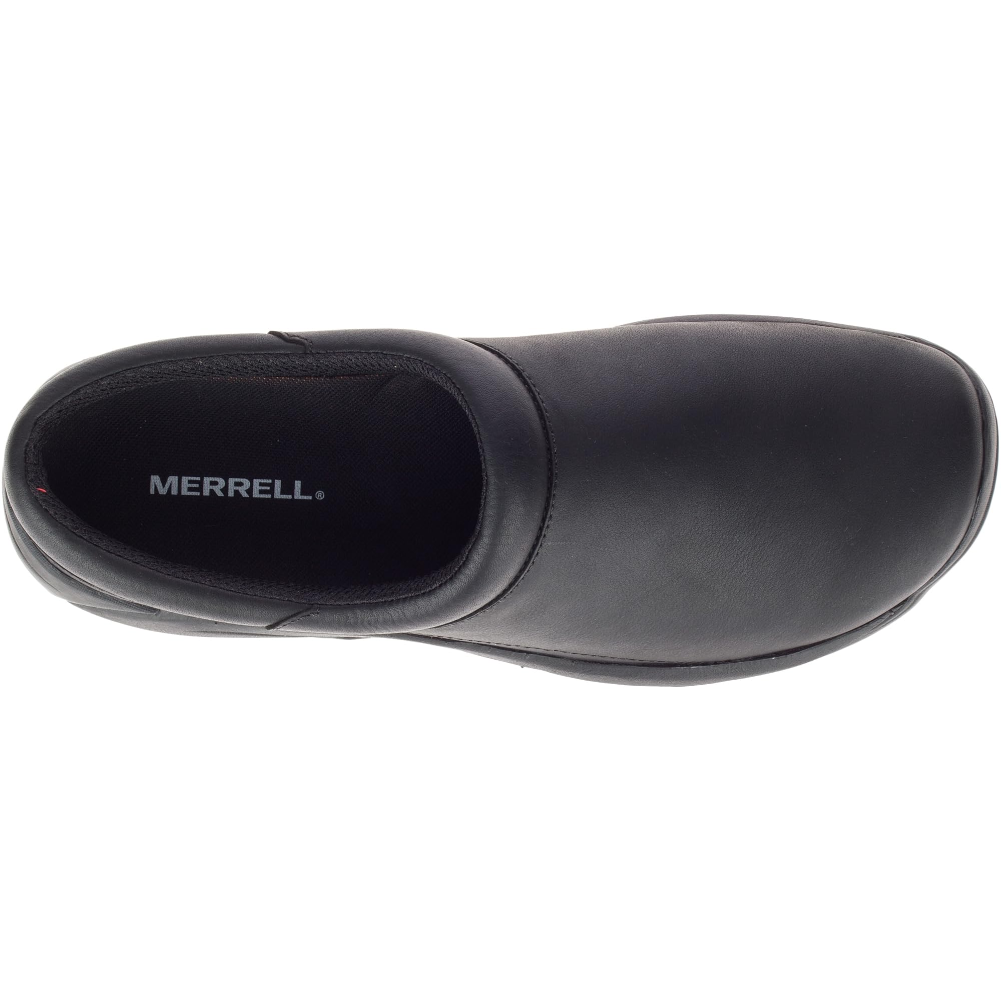 Merrell Encore Gust 2 - Men