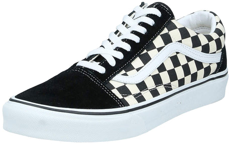 Vans Old Skool Classic - Unisex