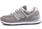 New Balance 574 Core - Women