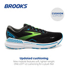 Brooks Adrenaline GTS 23 - Men