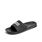 Reef One Slide - Men