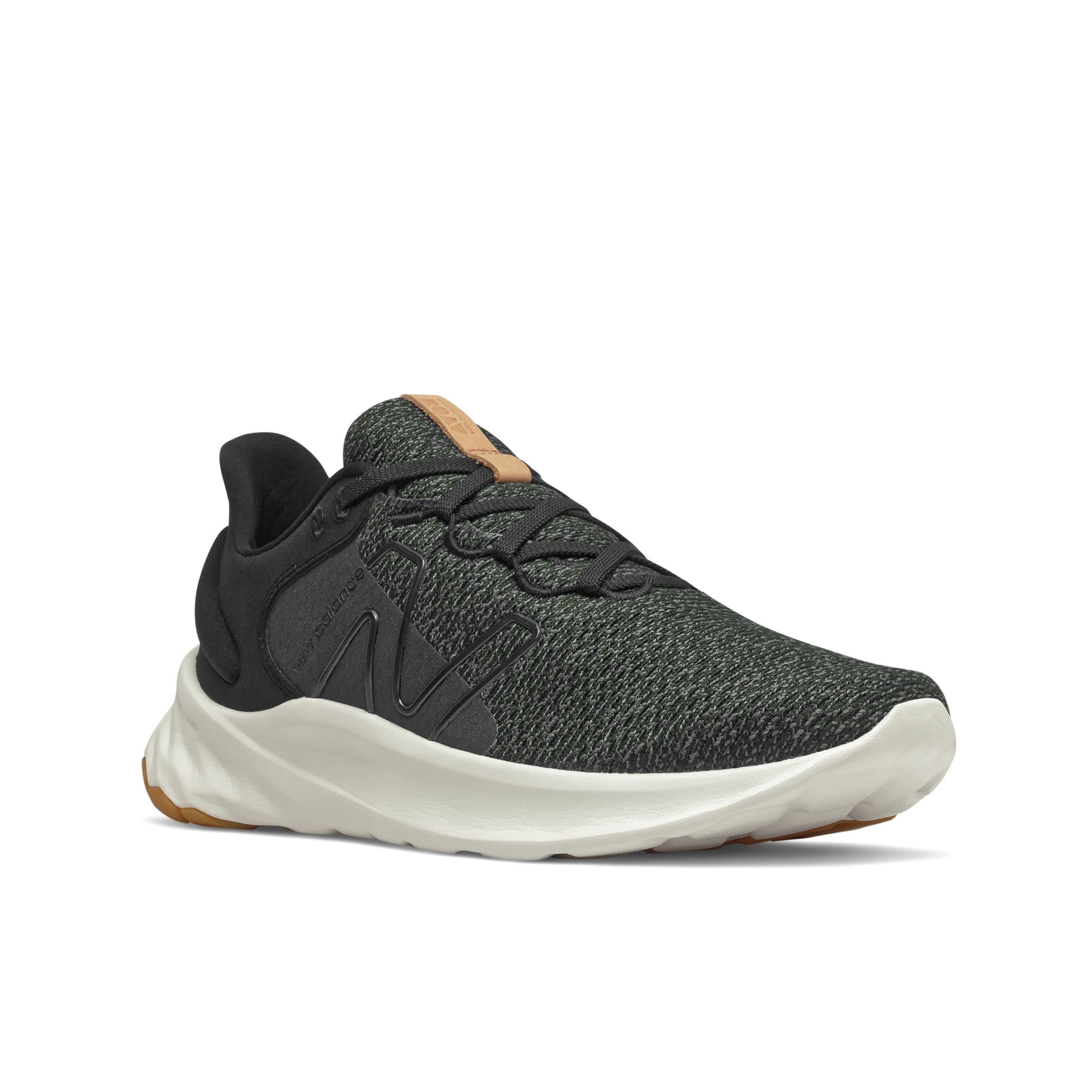 New Balance Fresh Foam Roav V2 MROAVLK2 - Men's