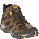 Merrell Alverstone Mid WP - Men