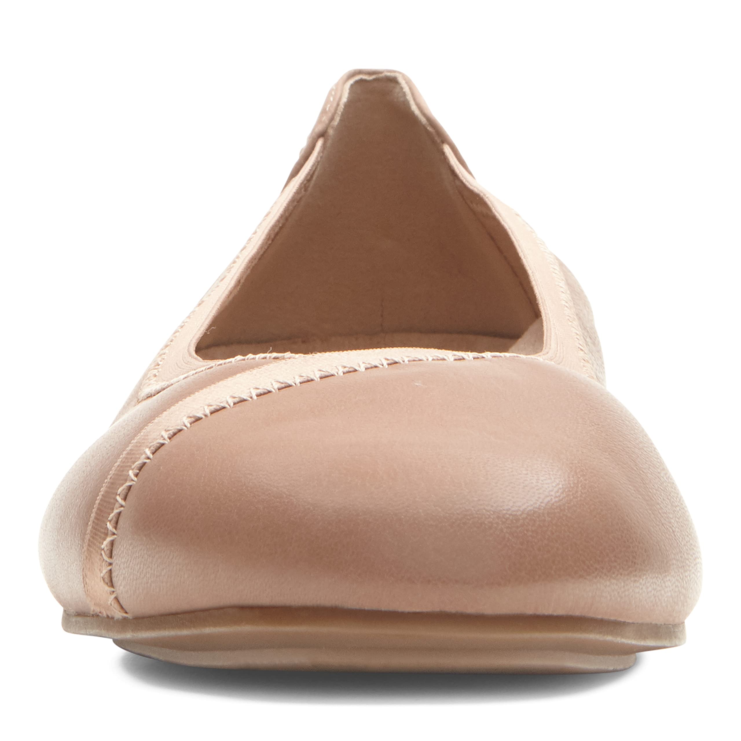 Vionic Caroll Ballet Flat - Women