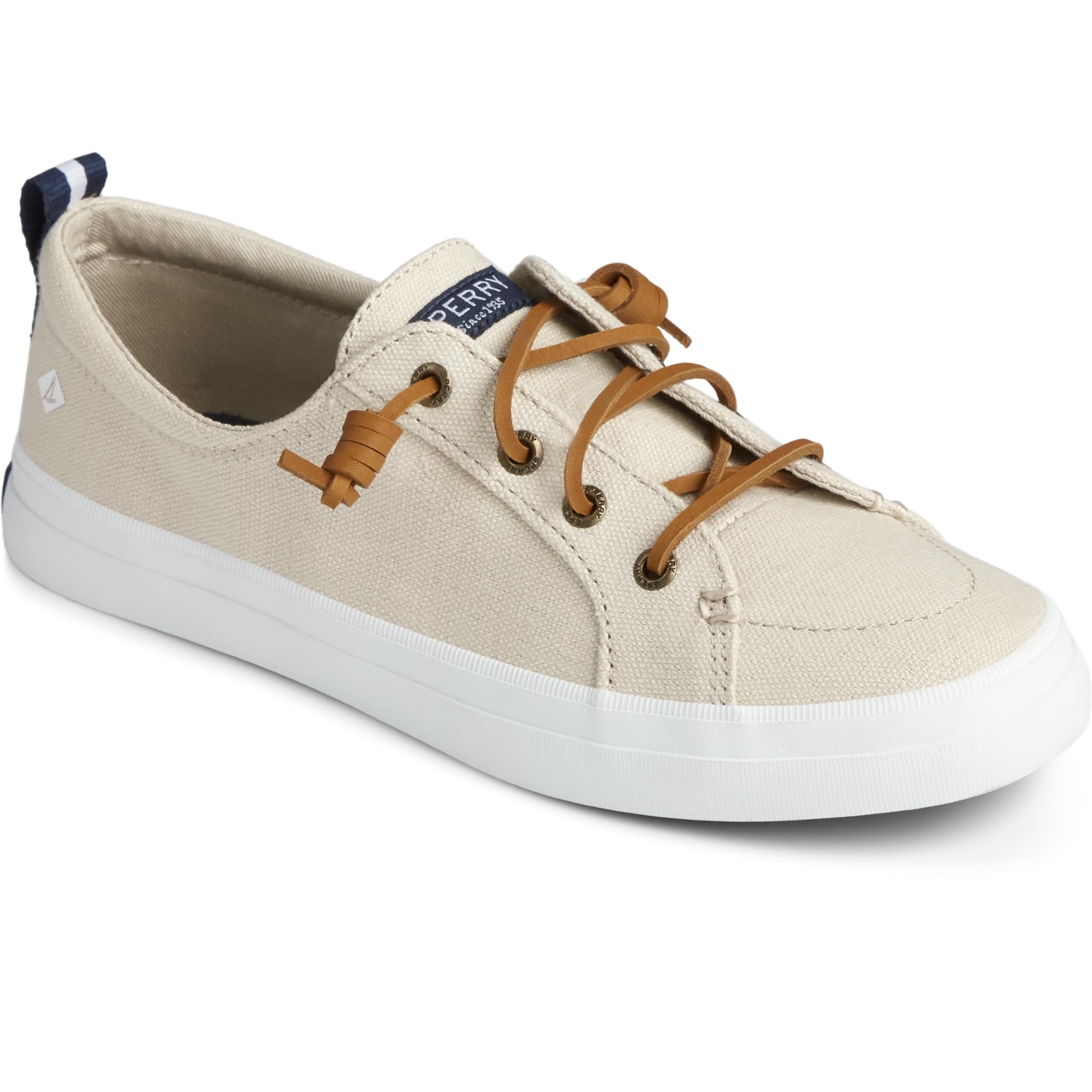 Sperry Crest Vibe - Women