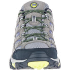 Merrell Moab 2 Vent - Women