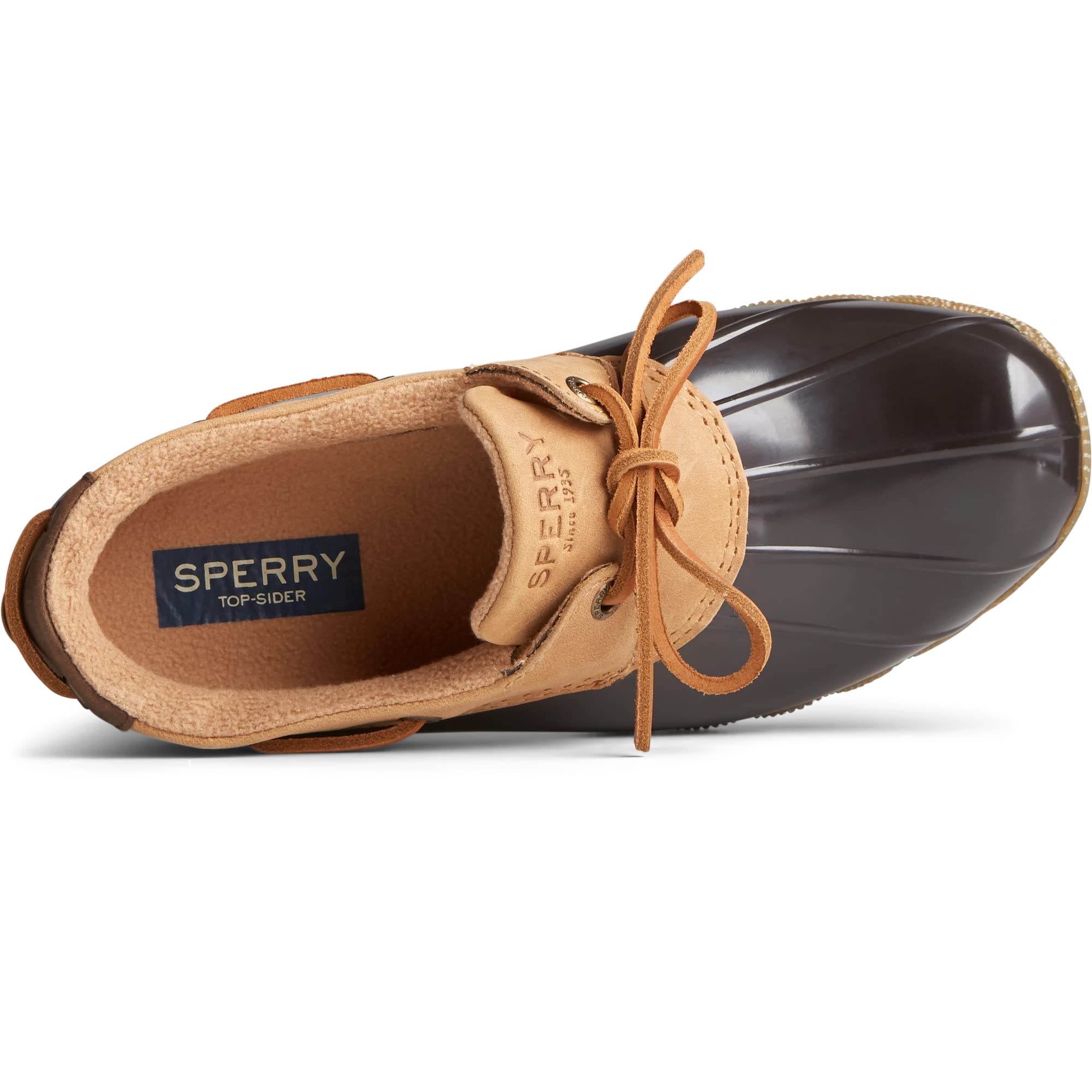 Sperry Saltwater 1 Eye - Women