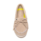 Minnetonka Moccasins Kilty Plus - Women