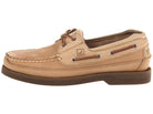 Sperry Mako 2-Eye Boat Shoe - Men