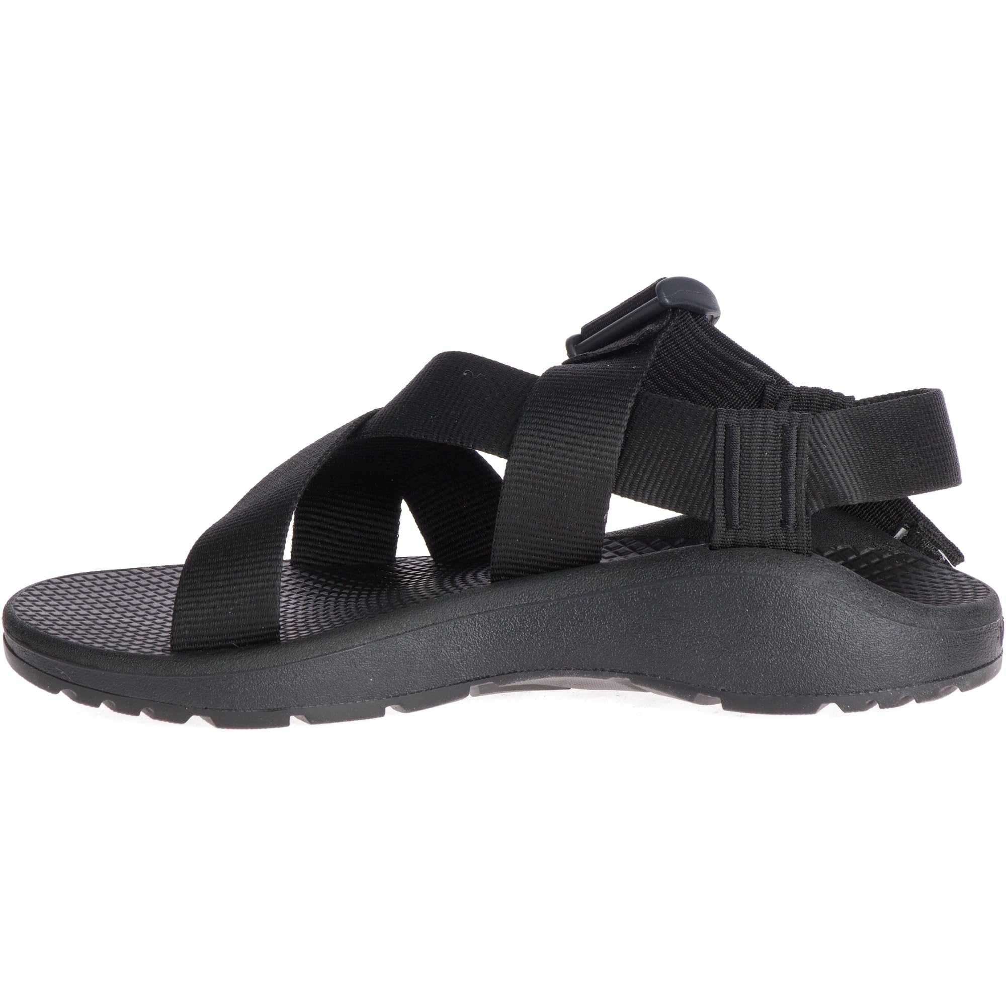 Chaco Mega Z/Cloud Sandal - Women