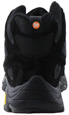 Merrell Moab 2 Vent Mid - Men