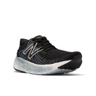 New Balance Fresh Foam - Women